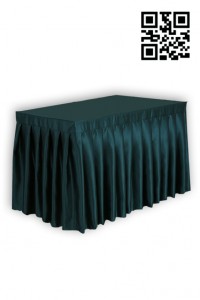 SKTBC002 Customized office table skirt table cloth manufacturing long table cloth conference table cloth conference table cloth mass production table cloth long table cloth table cloth clothing factory 120 * 40 * 75cm 120 * 60 * 75cm 140 * 40 * 75cm 140 * front view SKTBC002 Customized office table skirt table cloth manufacturing long table cloth conference table cloth conference table cloth mass production table cloth long table cloth table cloth clothing factory 120 * 40 * 75cm 120 * 60 * 75cm 140 * 40 * 75cm 140 * front view